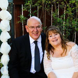 Meet your Posher, Catherine